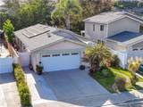 27494 Abanico - Photo 7
