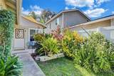 27494 Abanico - Photo 8