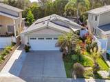 27494 Abanico - Photo 9