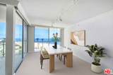 201 Ocean Avenue - Photo 10