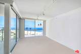 201 Ocean Avenue - Photo 11