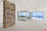 201 Ocean Avenue - Photo 12