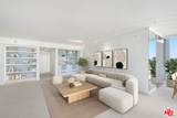 201 Ocean Avenue - Photo 13