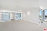 201 Ocean Avenue - Photo 14