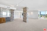 201 Ocean Avenue - Photo 15