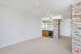 201 Ocean Avenue - Photo 16