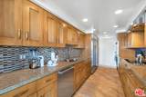 201 Ocean Avenue - Photo 17