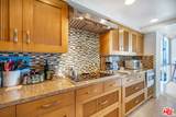201 Ocean Avenue - Photo 18