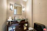 201 Ocean Avenue - Photo 19