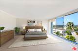 201 Ocean Avenue - Photo 20