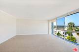 201 Ocean Avenue - Photo 21