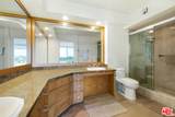 201 Ocean Avenue - Photo 22