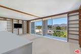 201 Ocean Avenue - Photo 23
