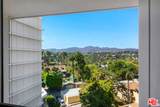 201 Ocean Avenue - Photo 24