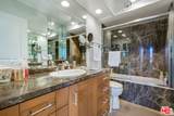 201 Ocean Avenue - Photo 25