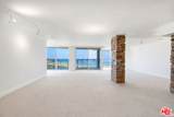 201 Ocean Avenue - Photo 3
