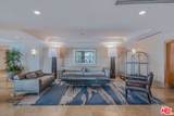 201 Ocean Avenue - Photo 32
