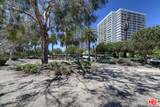 201 Ocean Avenue - Photo 37
