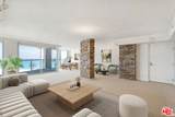 201 Ocean Avenue - Photo 4