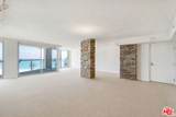 201 Ocean Avenue - Photo 5