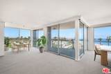201 Ocean Avenue - Photo 6