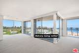 201 Ocean Avenue - Photo 7