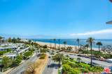 201 Ocean Avenue - Photo 8