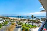 201 Ocean Avenue - Photo 9