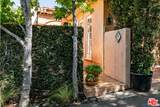 216 Carmelina Avenue - Photo 1