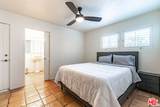216 Carmelina Avenue - Photo 10