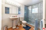 216 Carmelina Avenue - Photo 11