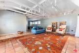 216 Carmelina Avenue - Photo 12