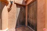 216 Carmelina Avenue - Photo 13