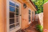 216 Carmelina Avenue - Photo 14