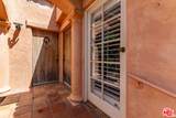 216 Carmelina Avenue - Photo 2