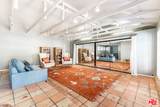 216 Carmelina Avenue - Photo 4