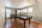 216 Carmelina Avenue - Photo 6