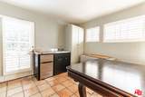 216 Carmelina Avenue - Photo 8