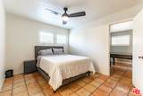 216 Carmelina Avenue - Photo 9