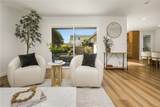 5202 Del Sur Circle - Photo 10
