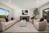 5202 Del Sur Circle - Photo 11