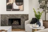 5202 Del Sur Circle - Photo 12
