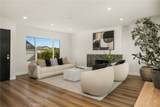5202 Del Sur Circle - Photo 13
