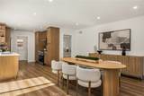 5202 Del Sur Circle - Photo 16