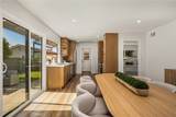 5202 Del Sur Circle - Photo 17