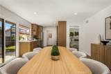 5202 Del Sur Circle - Photo 18