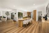5202 Del Sur Circle - Photo 19