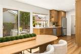 5202 Del Sur Circle - Photo 21