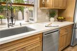 5202 Del Sur Circle - Photo 25