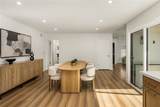 5202 Del Sur Circle - Photo 28